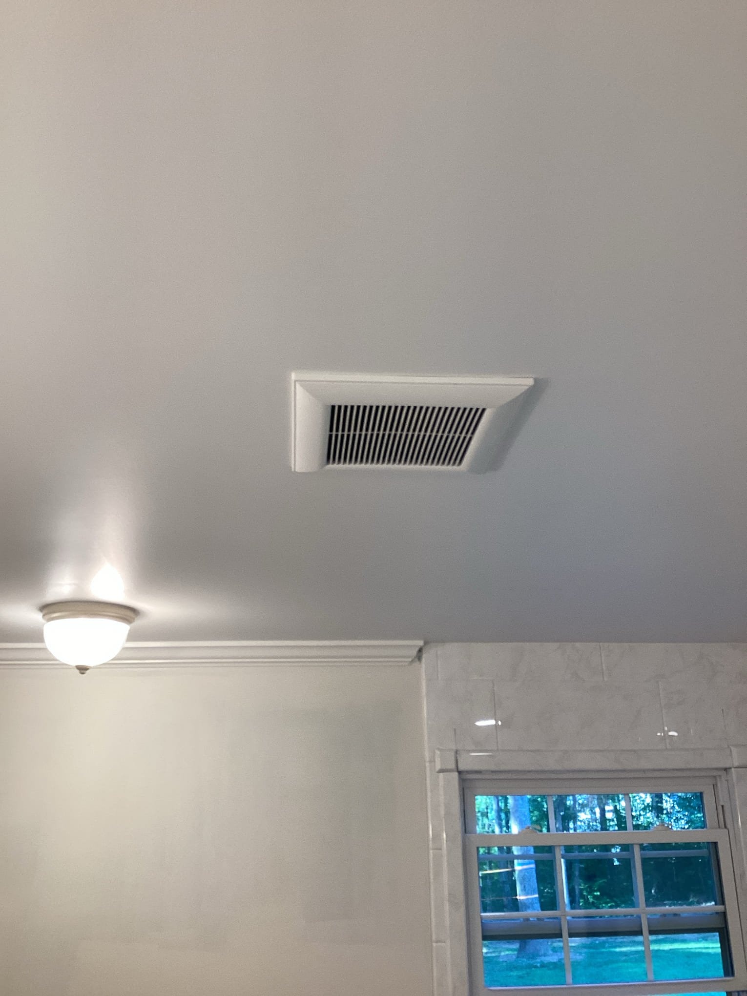 Expert Lighting & Ceiling Fan Installation in Monroe, NC completed by Touchstone Electric