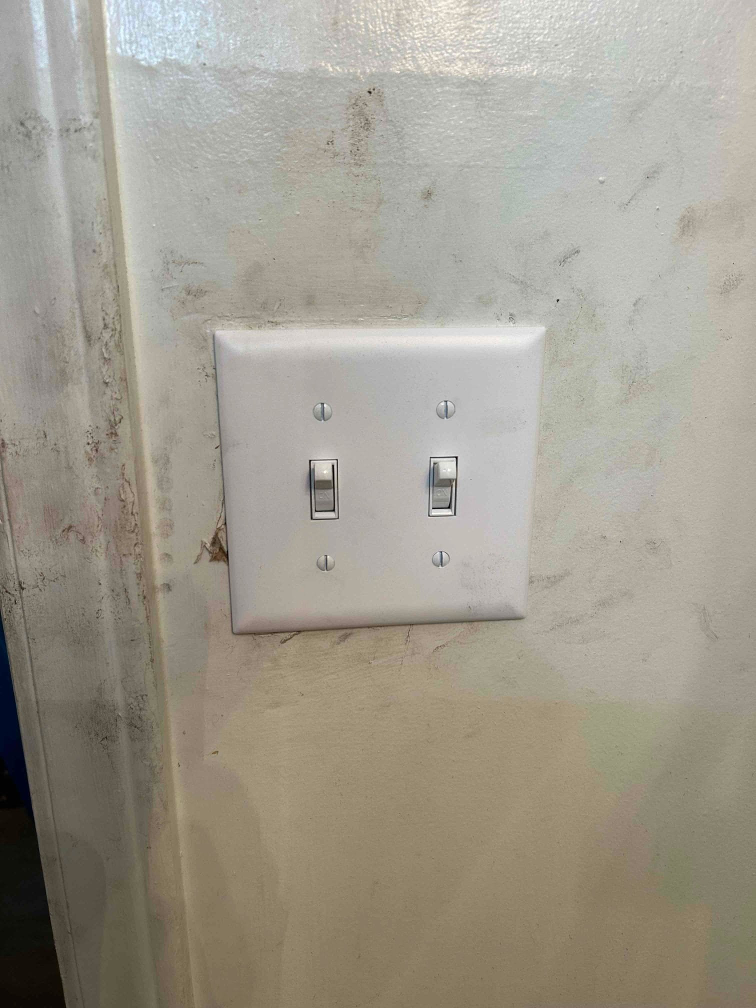 Electrical Installation & Troubleshooting Services in Durham, NC