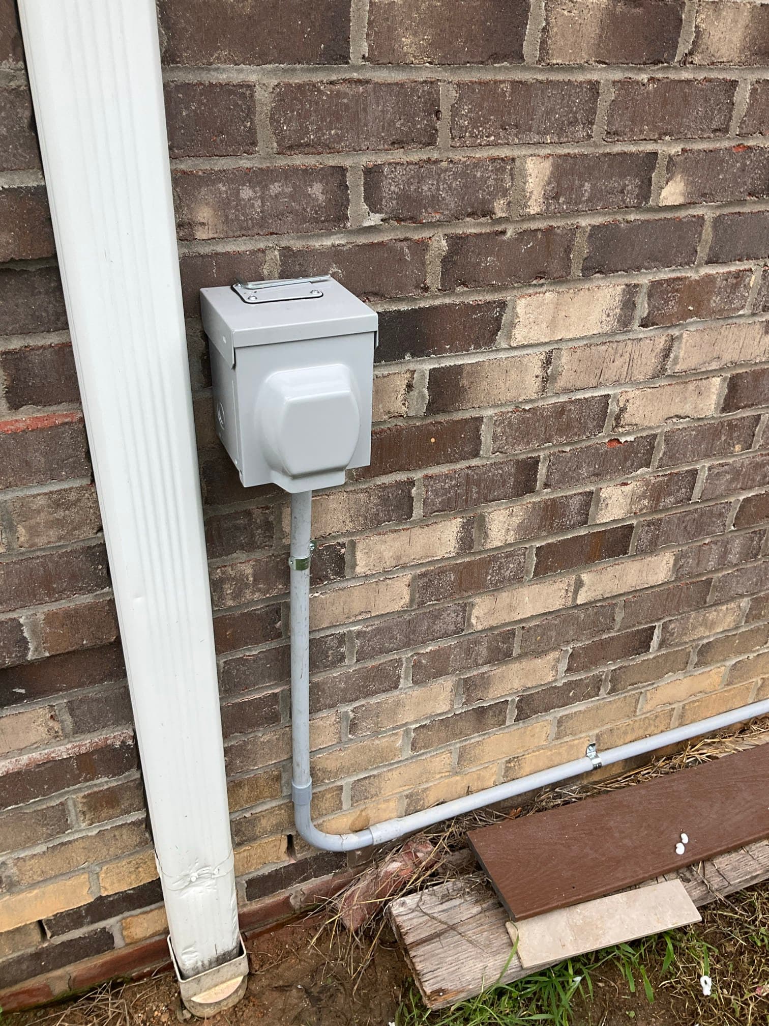Professional Level 2 EV Charger Installation in Kings Mountain, NC