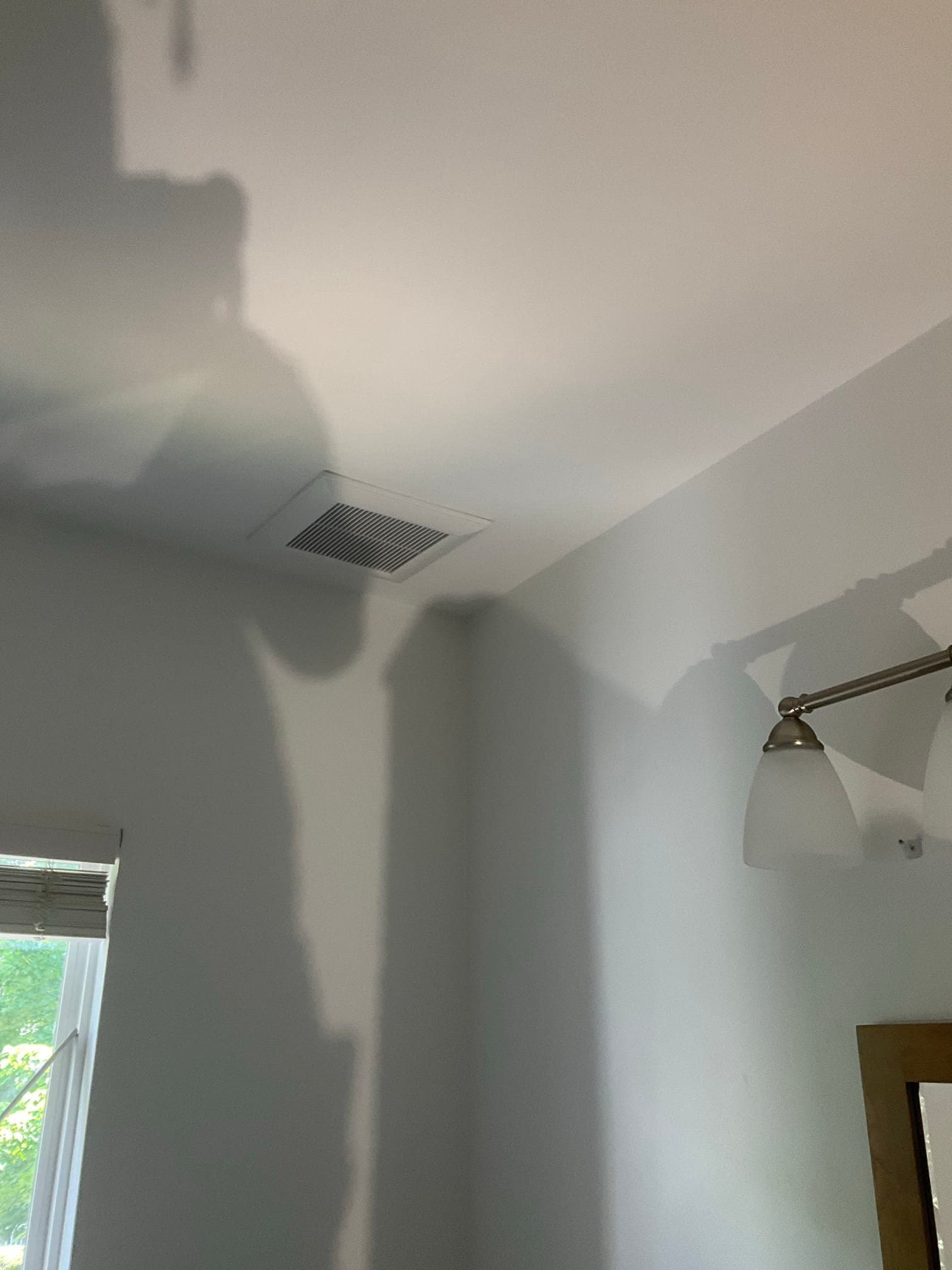 Recessed Lighting & Ceiling Fan Installation in Charlotte, NC