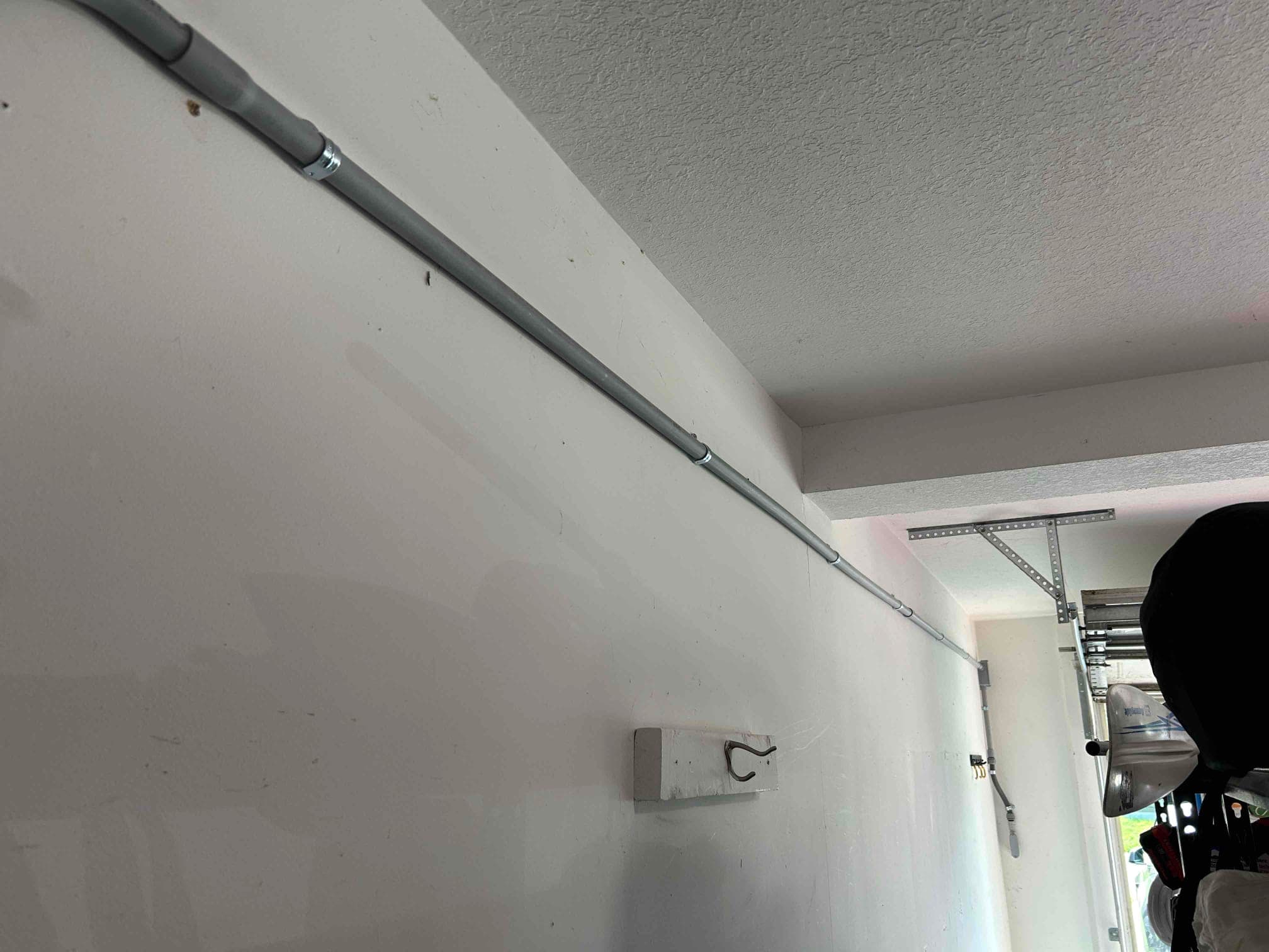 Tesla Wall Connector Installation in Arden, NC | Level 2 EV Charger