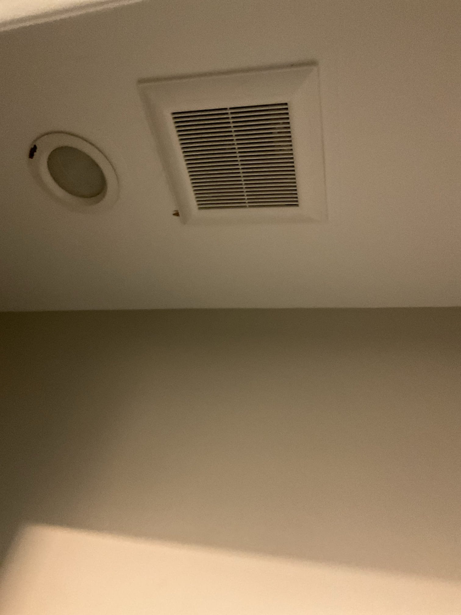 HVAC Dedicated Circuits & Service Disconnects in Kernersville completed by Touchstone Electric