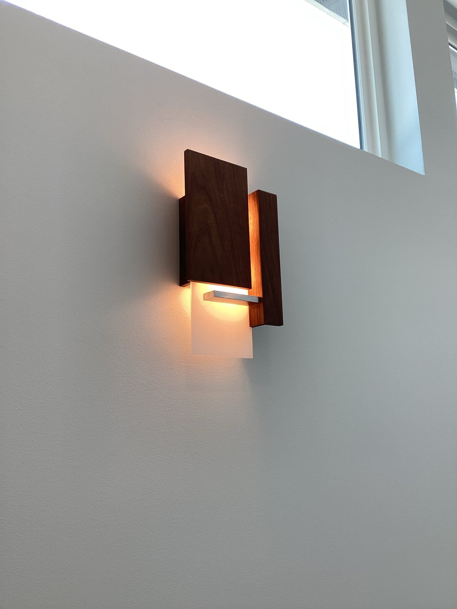 3 Pendant and Chandelier Lighting Installations in Raleigh, NC completed by Touchstone Electric