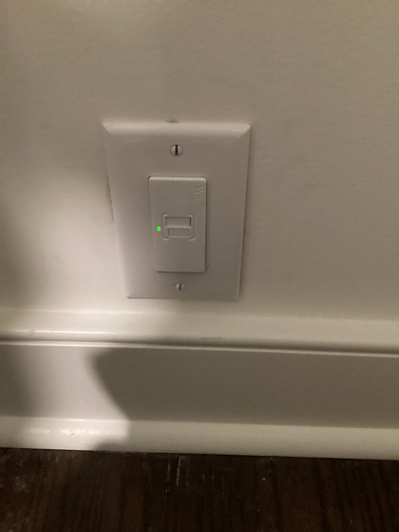 Professional 12/2 Circuit Wiring for 20A Outlets in Concord, NC completed by Touchstone Electric