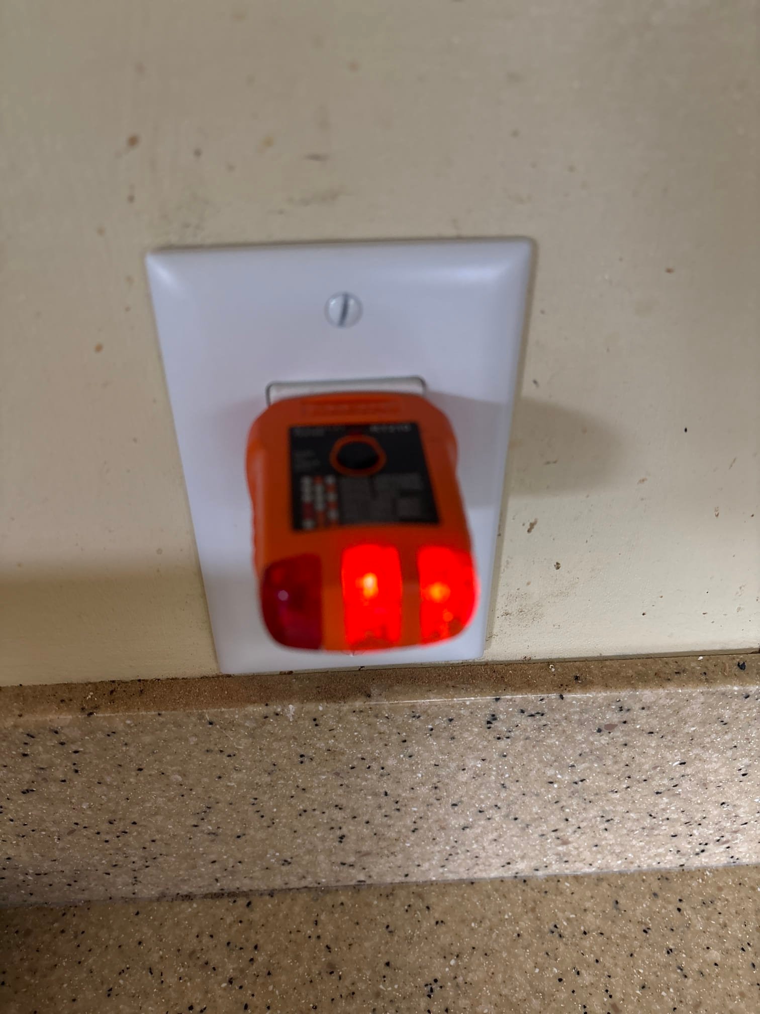 Whole-Home Rewiring and Subpanel Upgrade in Ware Shoals completed by Touchstone Electric