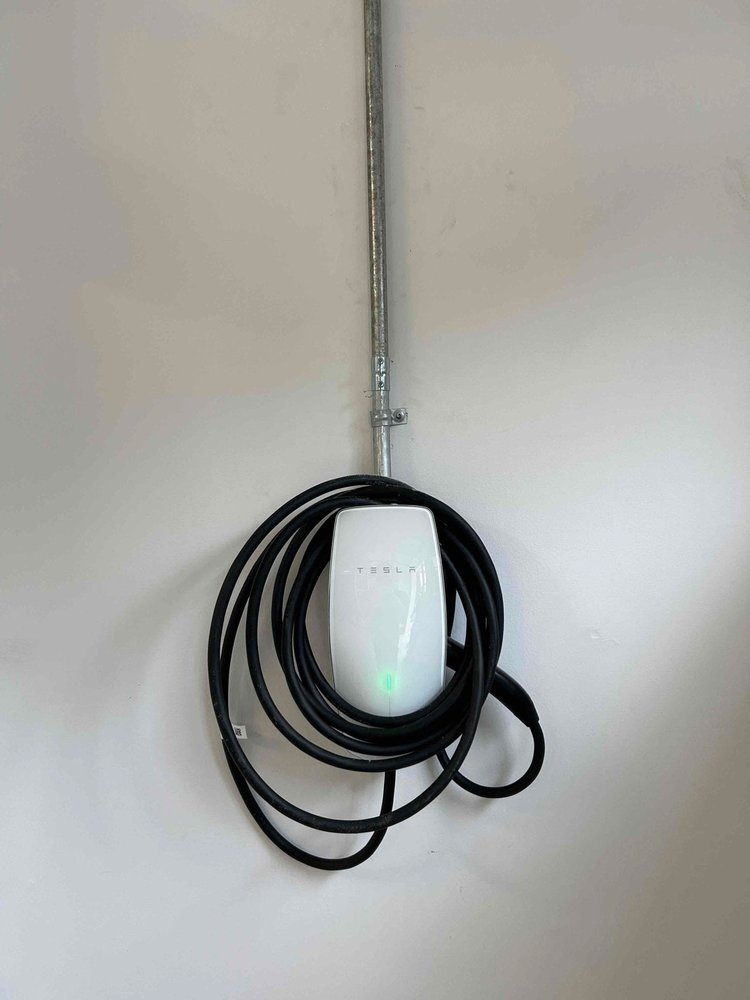 Electrical Panel Upgrade & Surge Protection in Raleigh, NC