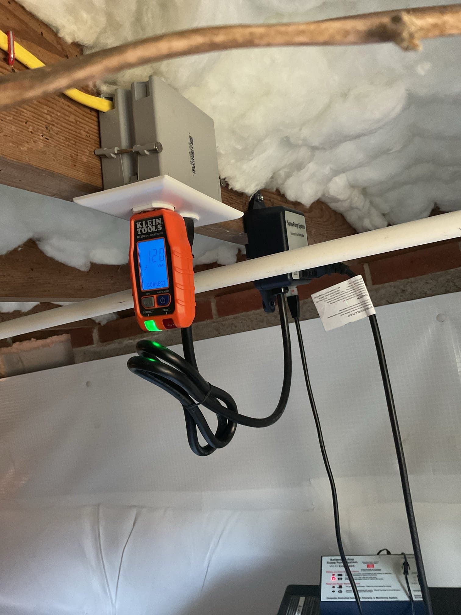 Electrical Panel Upgrade & Surge Protection in Durham, NC