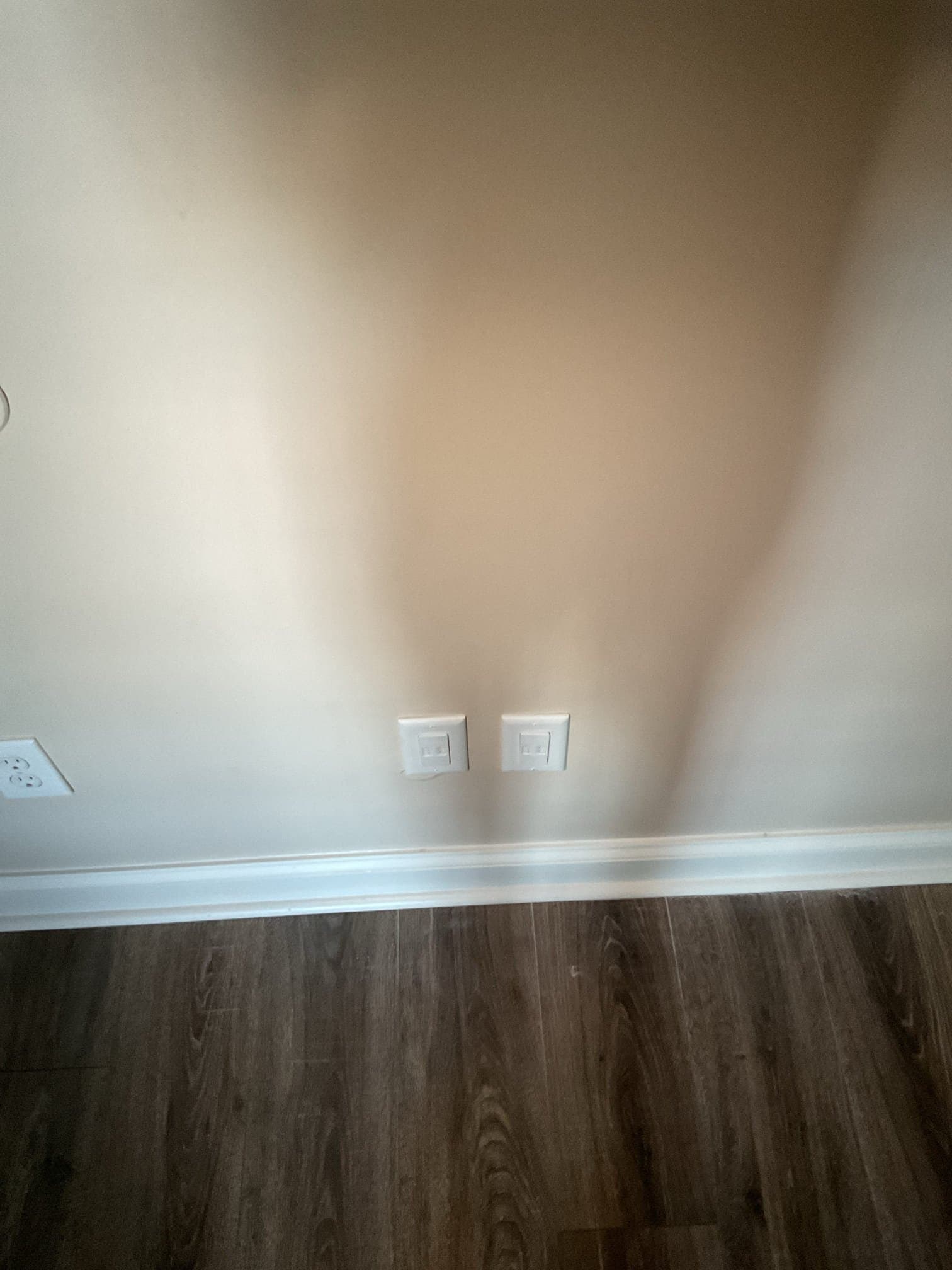 200A Electrical Panel Upgrade & Breaker Replacement in Stanley, NC