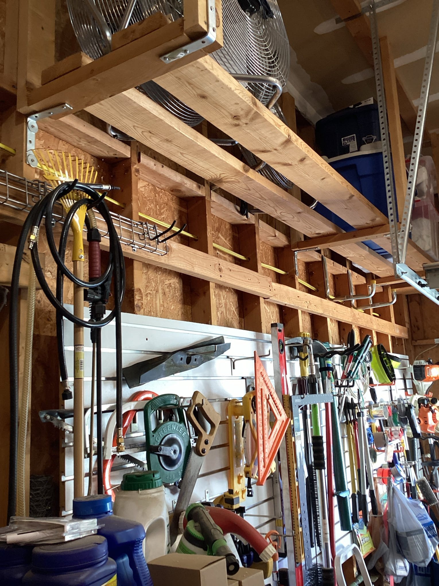Outlet Installation and Bathroom Fan Wiring in Raleigh, NC completed by Touchstone Electric
