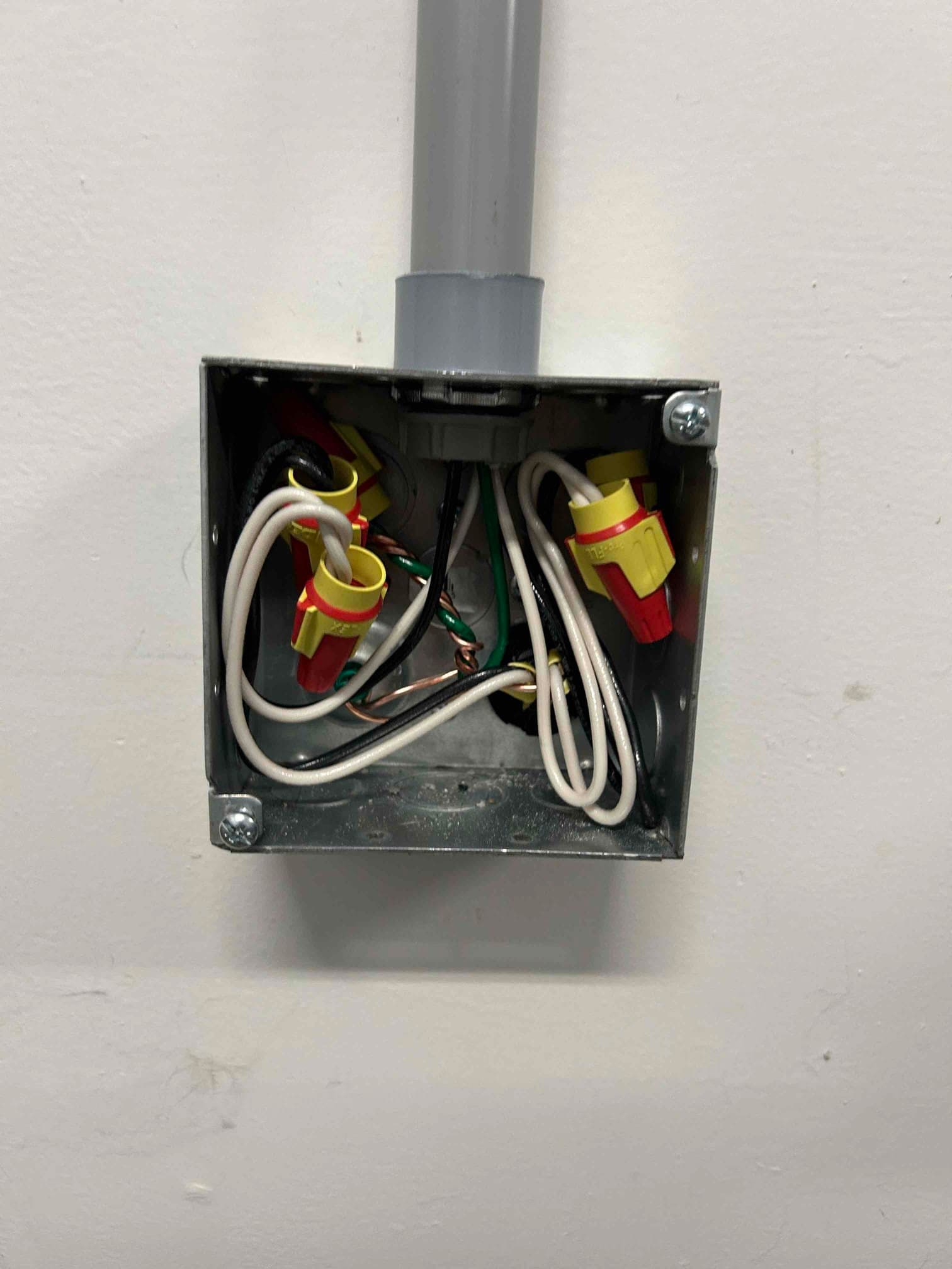 Kitchen Appliance Circuit Wiring Services in Hope Mills, NC