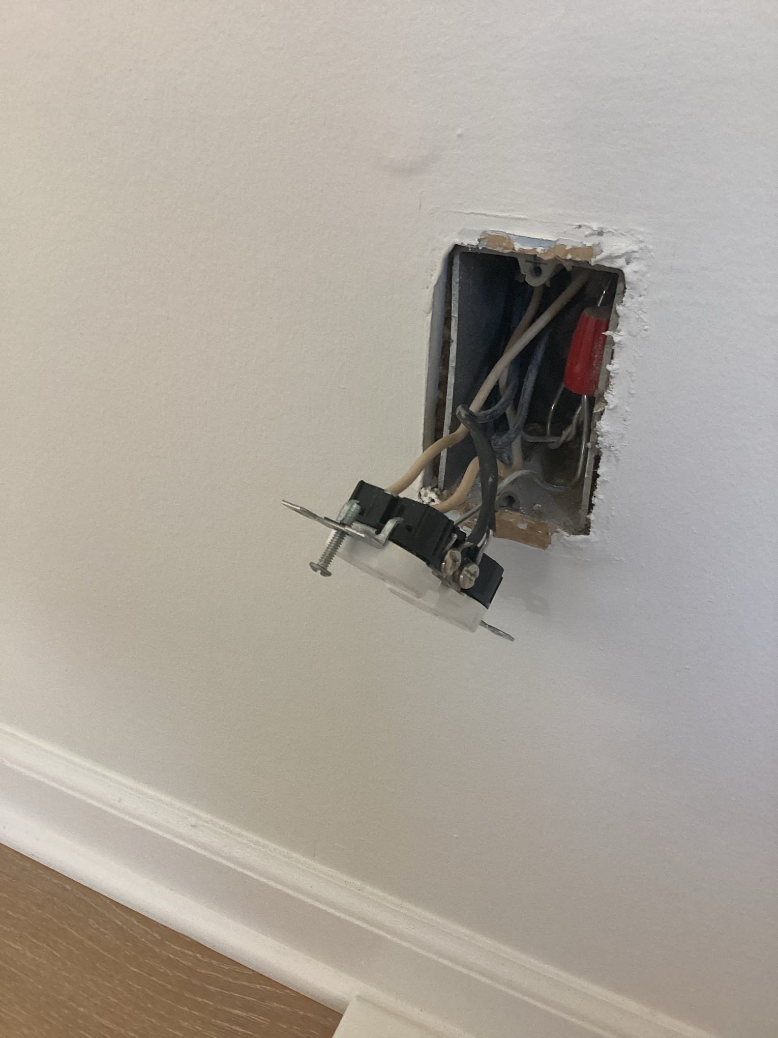Electrical Troubleshooting and Diagnostics in Charlotte, NC