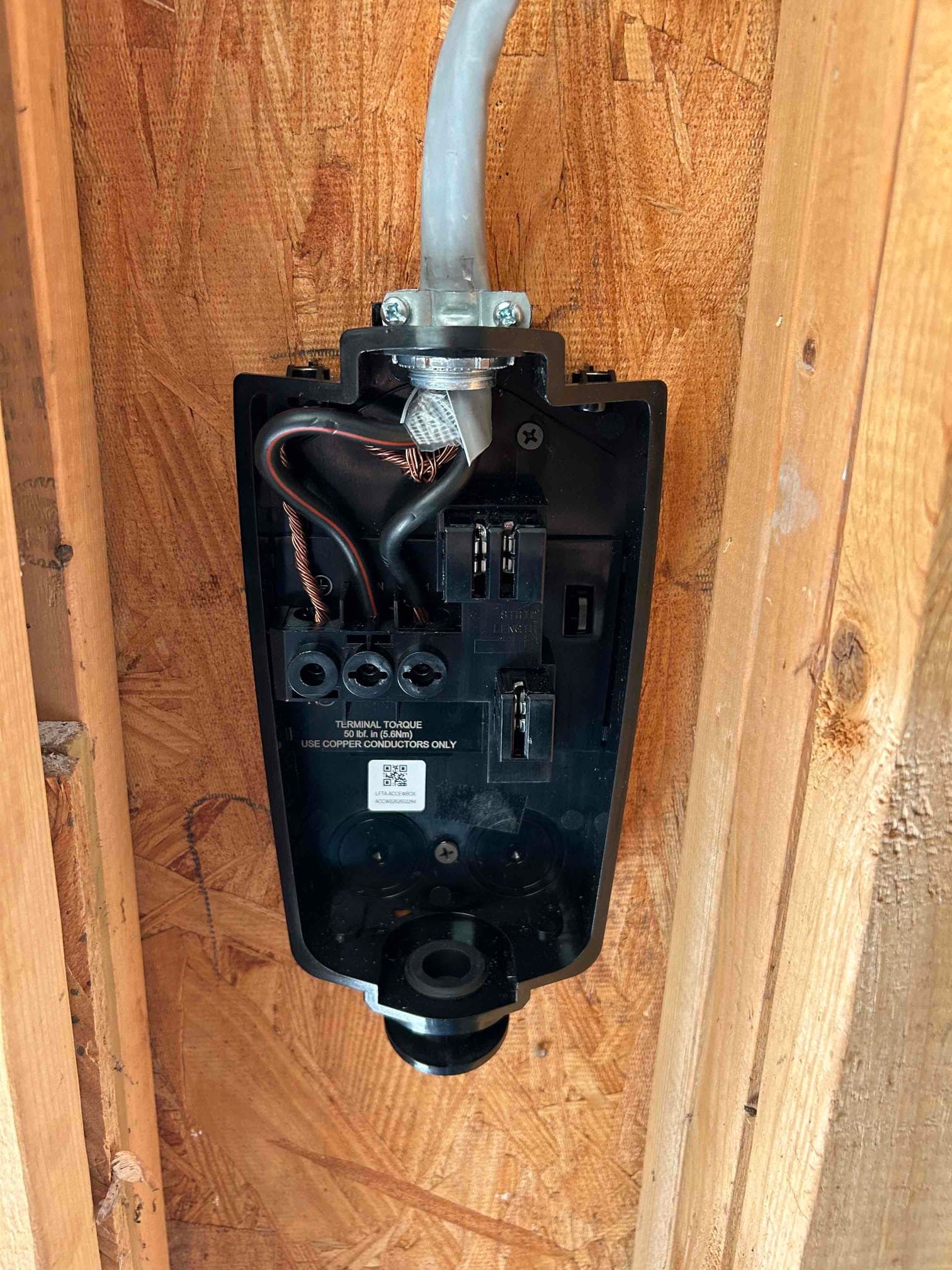 Level 2 EV Charger Installation in Durham, NC | Fast & Safe