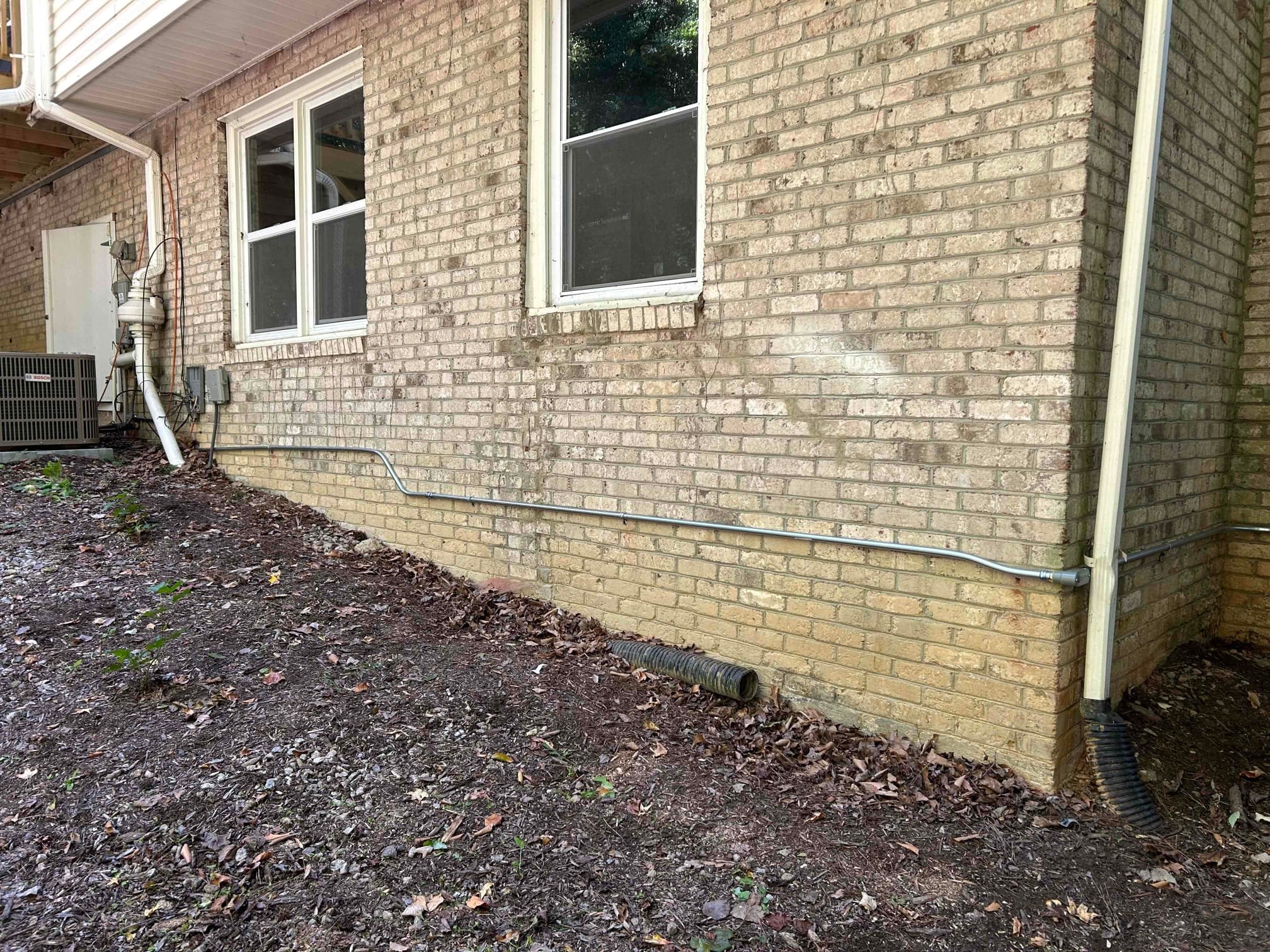 Dedicated Circuit Installation in Knightdale, NC | Expert Electricians completed by Touchstone Electric