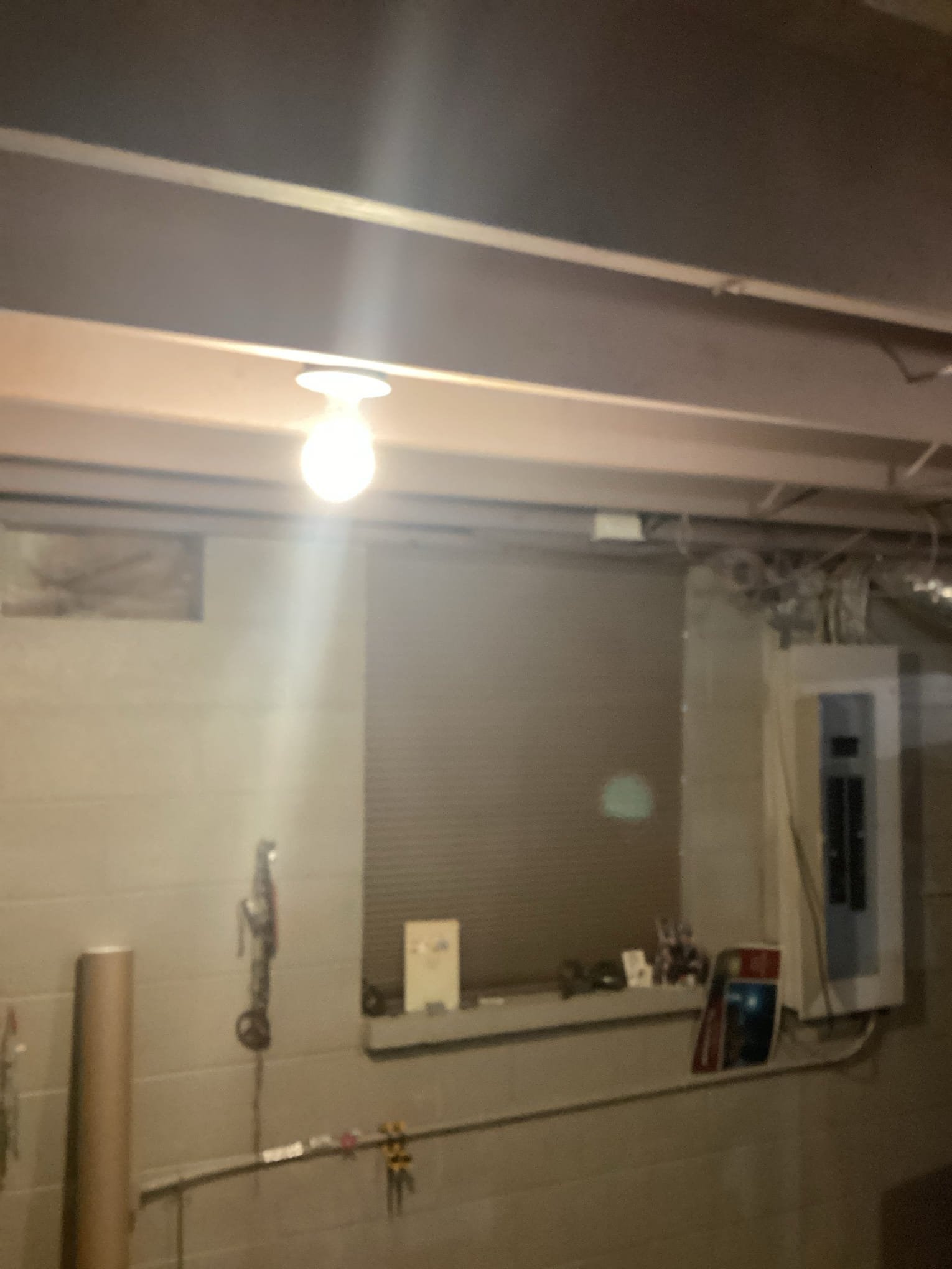 Pool Equipment Electrical Hookup in Candler, NC | Expert Service completed by Touchstone Electric