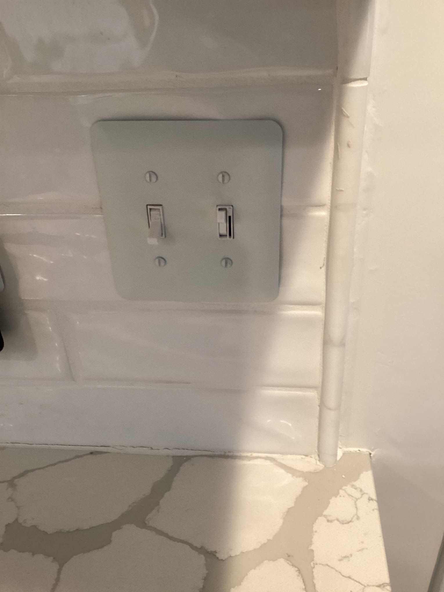 Ceiling Brace Box & Dimmer Switch Installation in Charlotte completed by Touchstone Electric