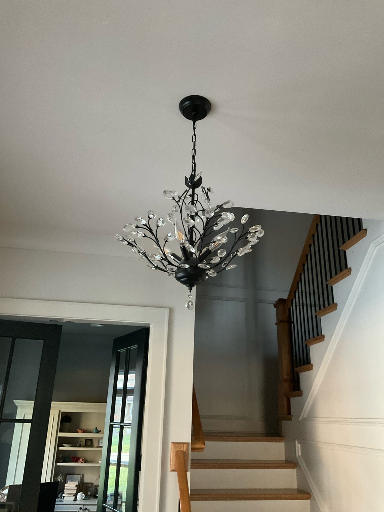 Electrical Repair Estimate & Troubleshooting in Charlotte, NC