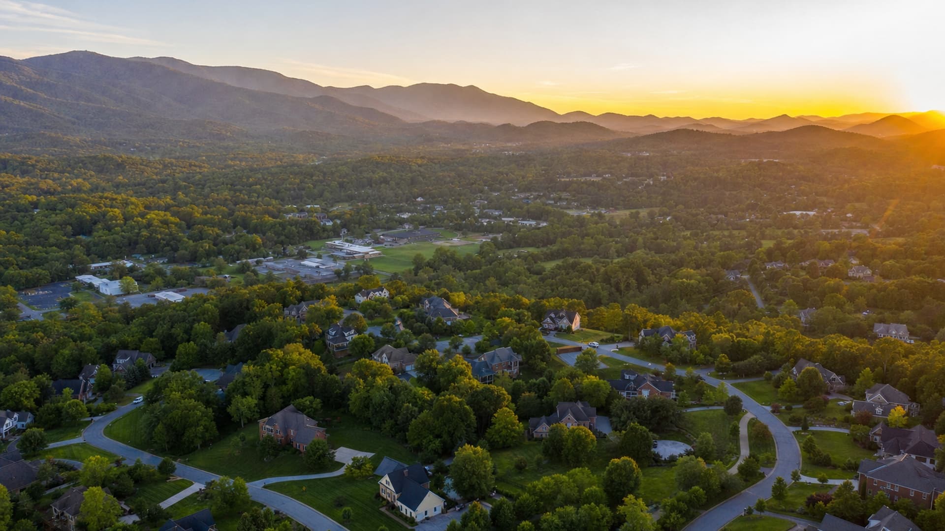Touchstone Electric licensed electrician serving Arden, NC