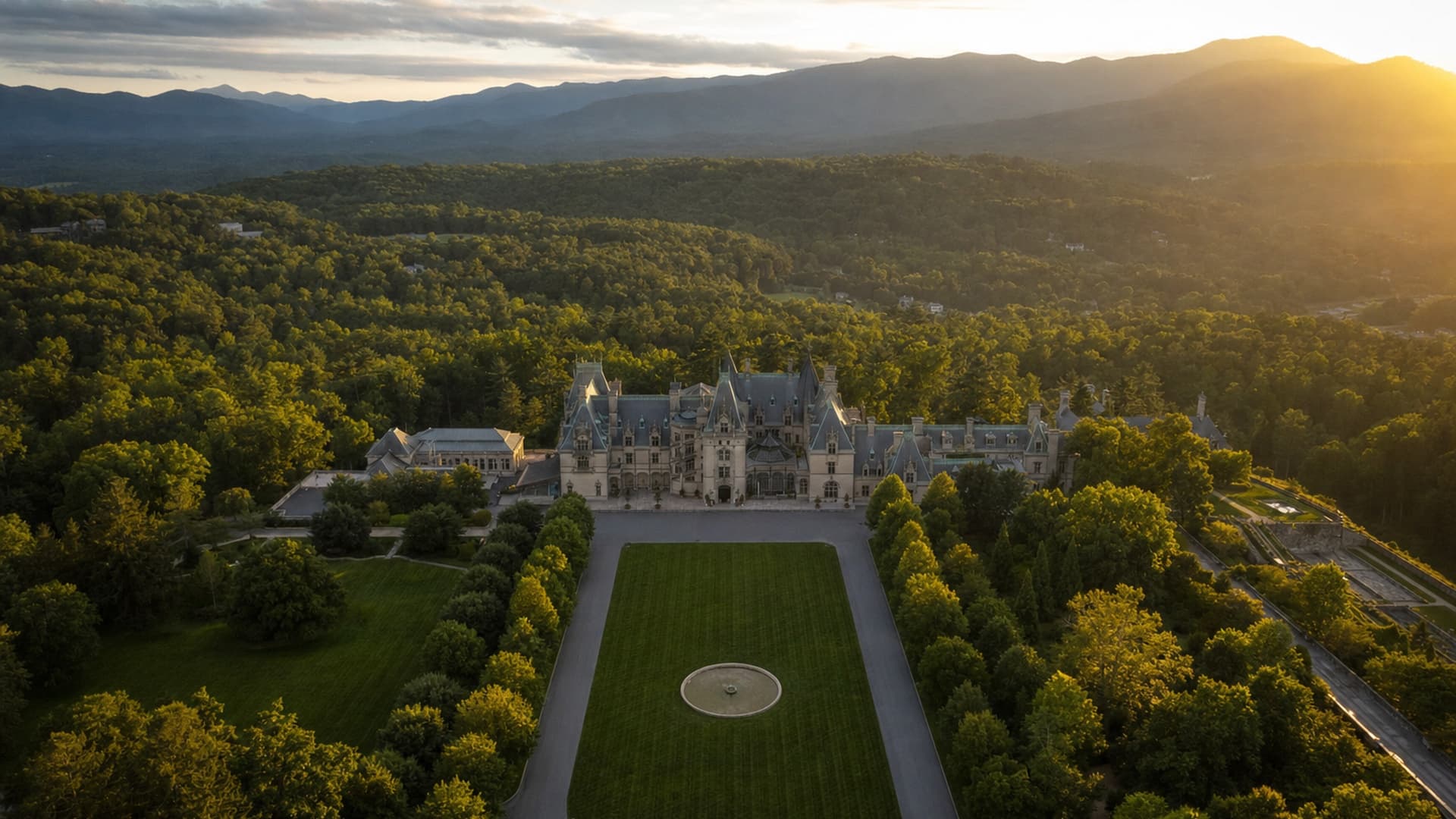 Touchstone Electric serving Biltmore Forest, NC