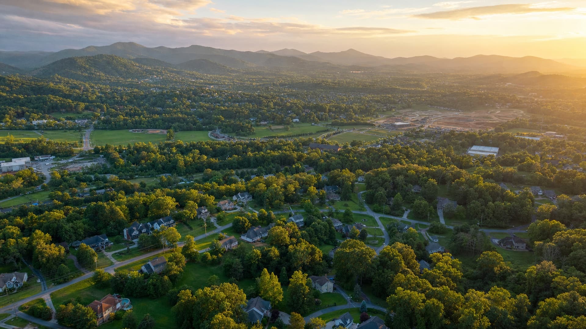 Touchstone Electric serving Candler, NC