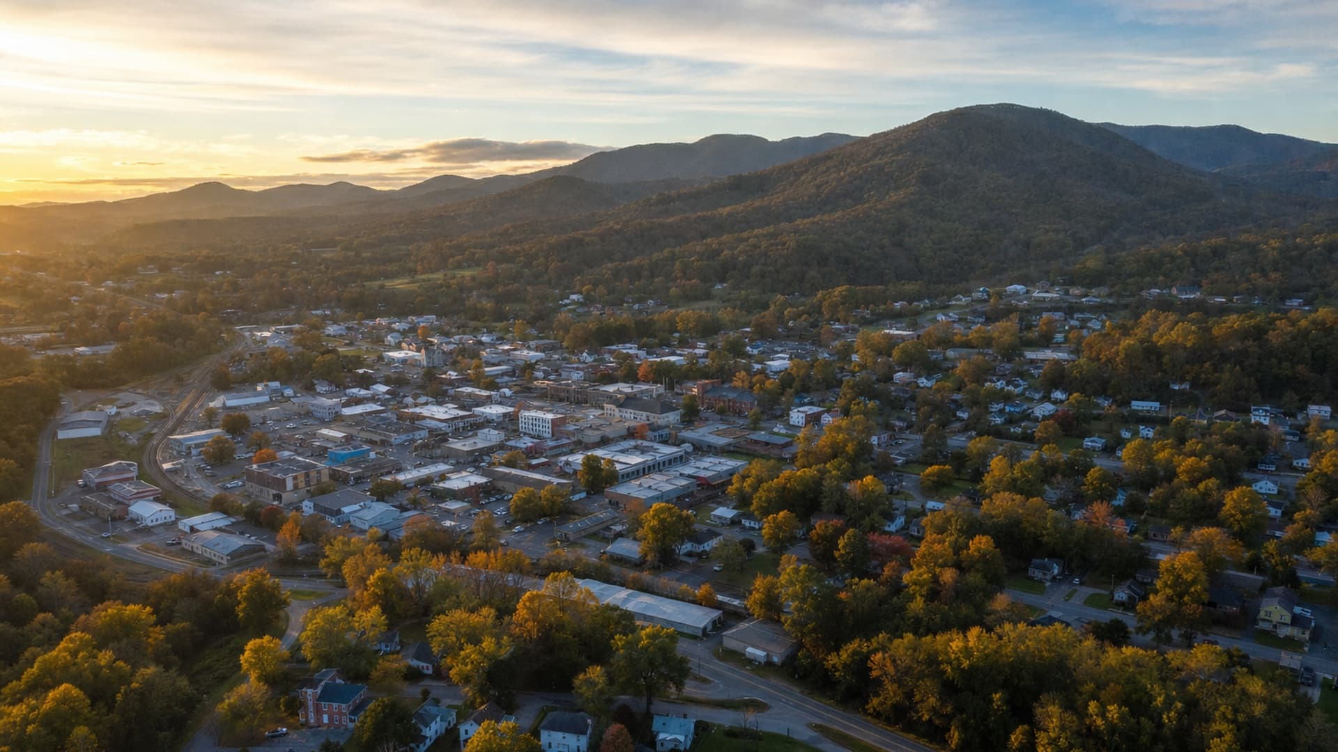 Touchstone Electric serving Columbus, NC
