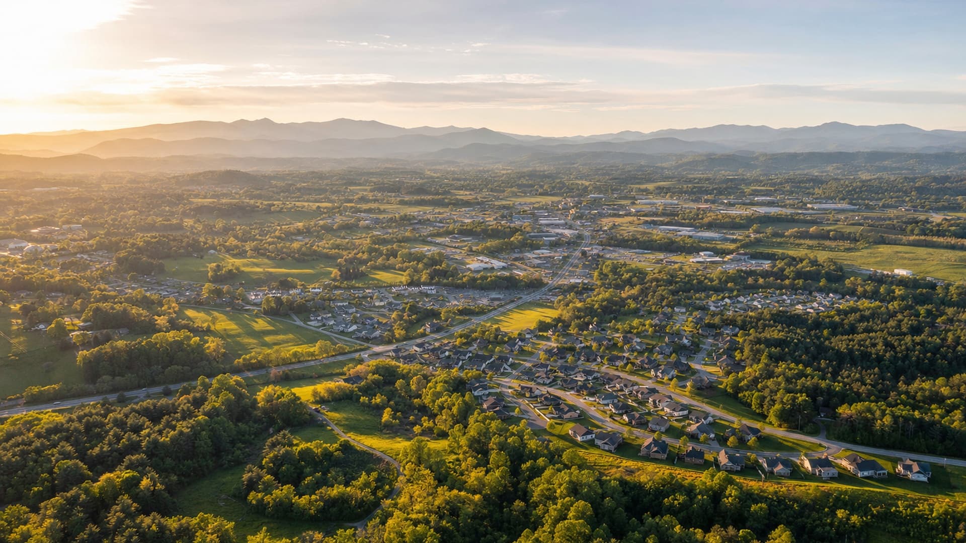 Touchstone Electric serving Etowah, NC