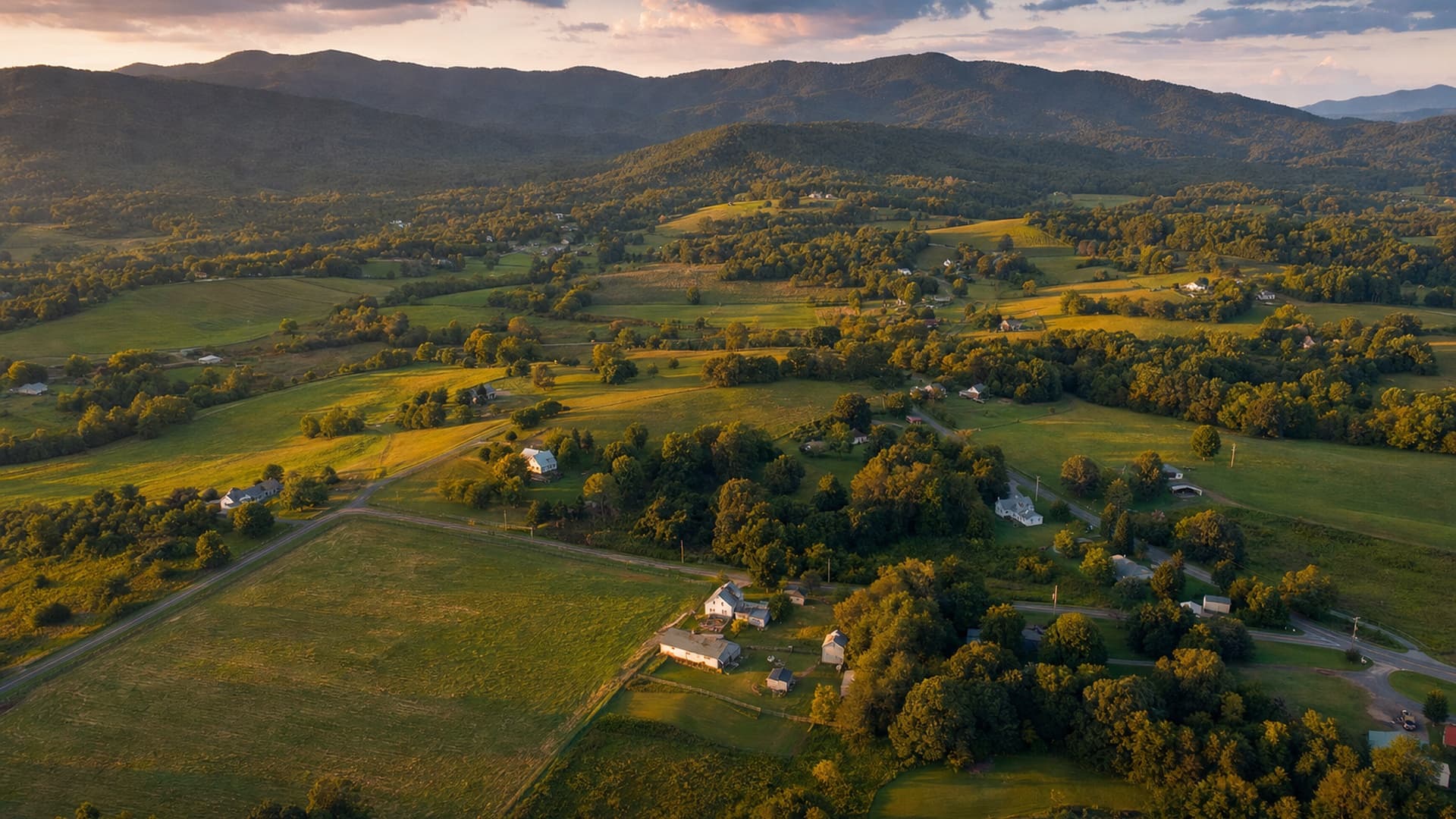 Touchstone Electric serving Fairview, NC