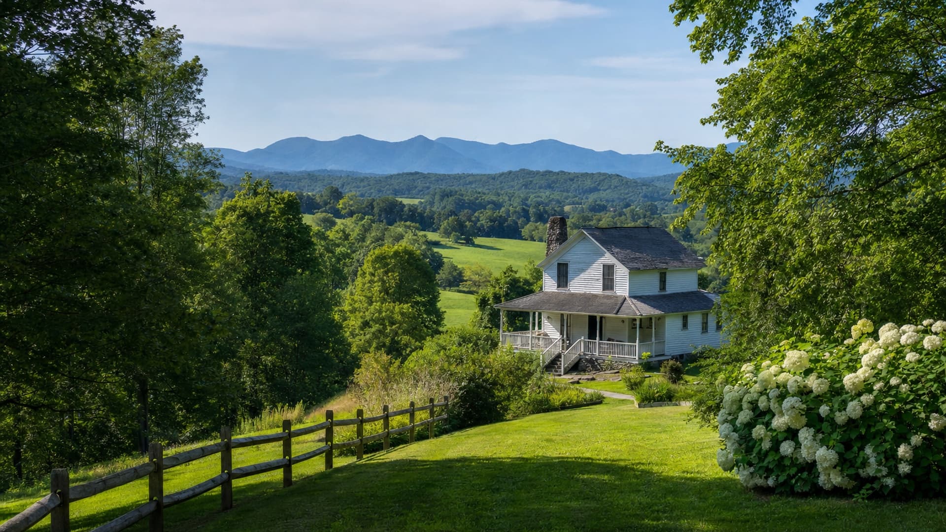 Touchstone Electric serving Flat Rock, NC
