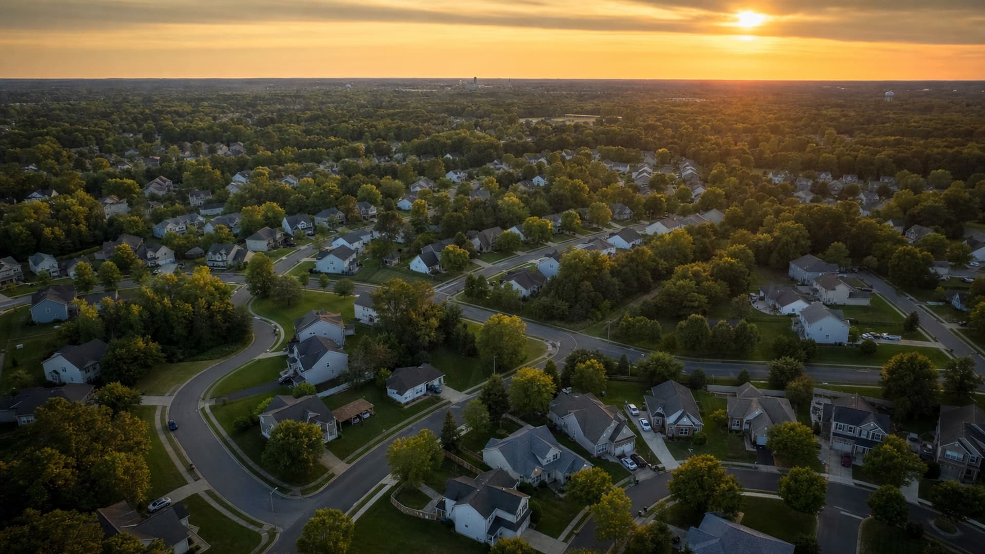 Touchstone Electric licensed electrician serving Harrisburg, NC