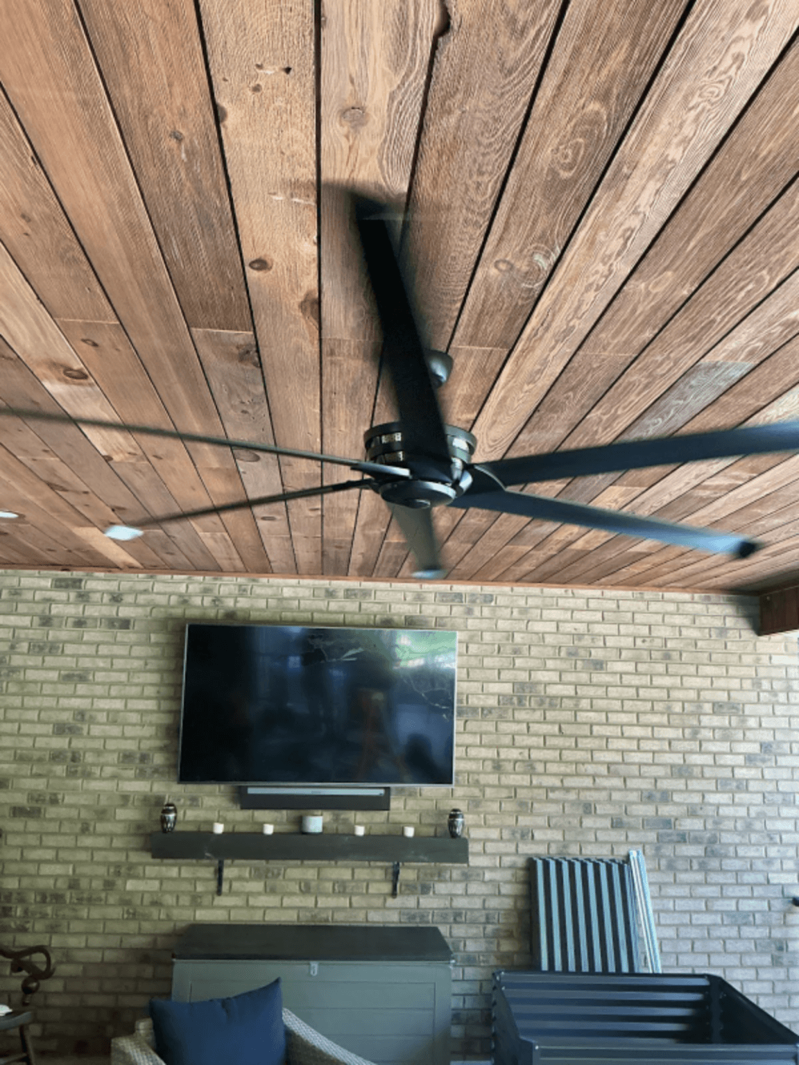 Charlotte electrical repair and diagnostic work