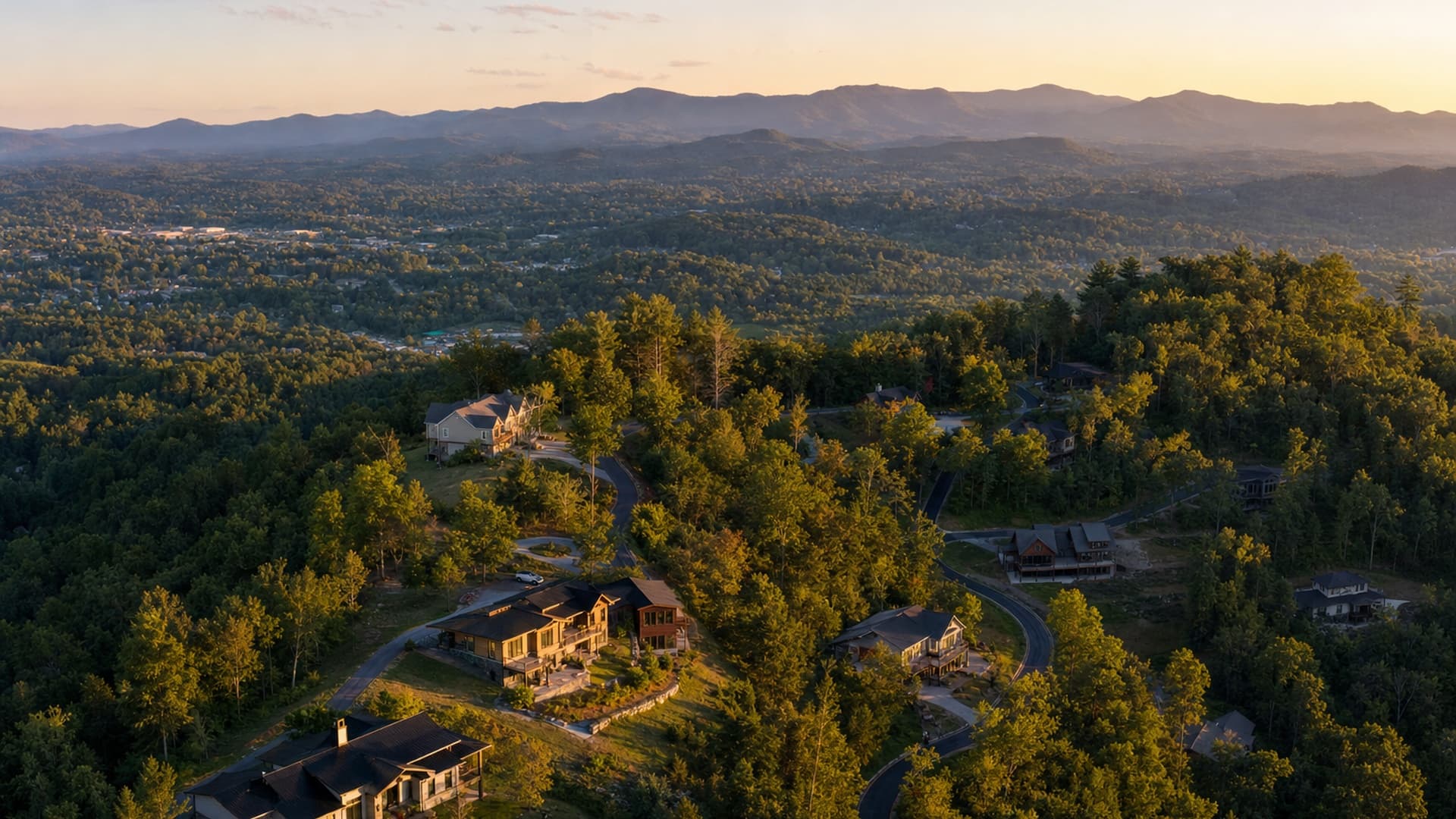 Touchstone Electric licensed electrician serving Laurel Park, NC
