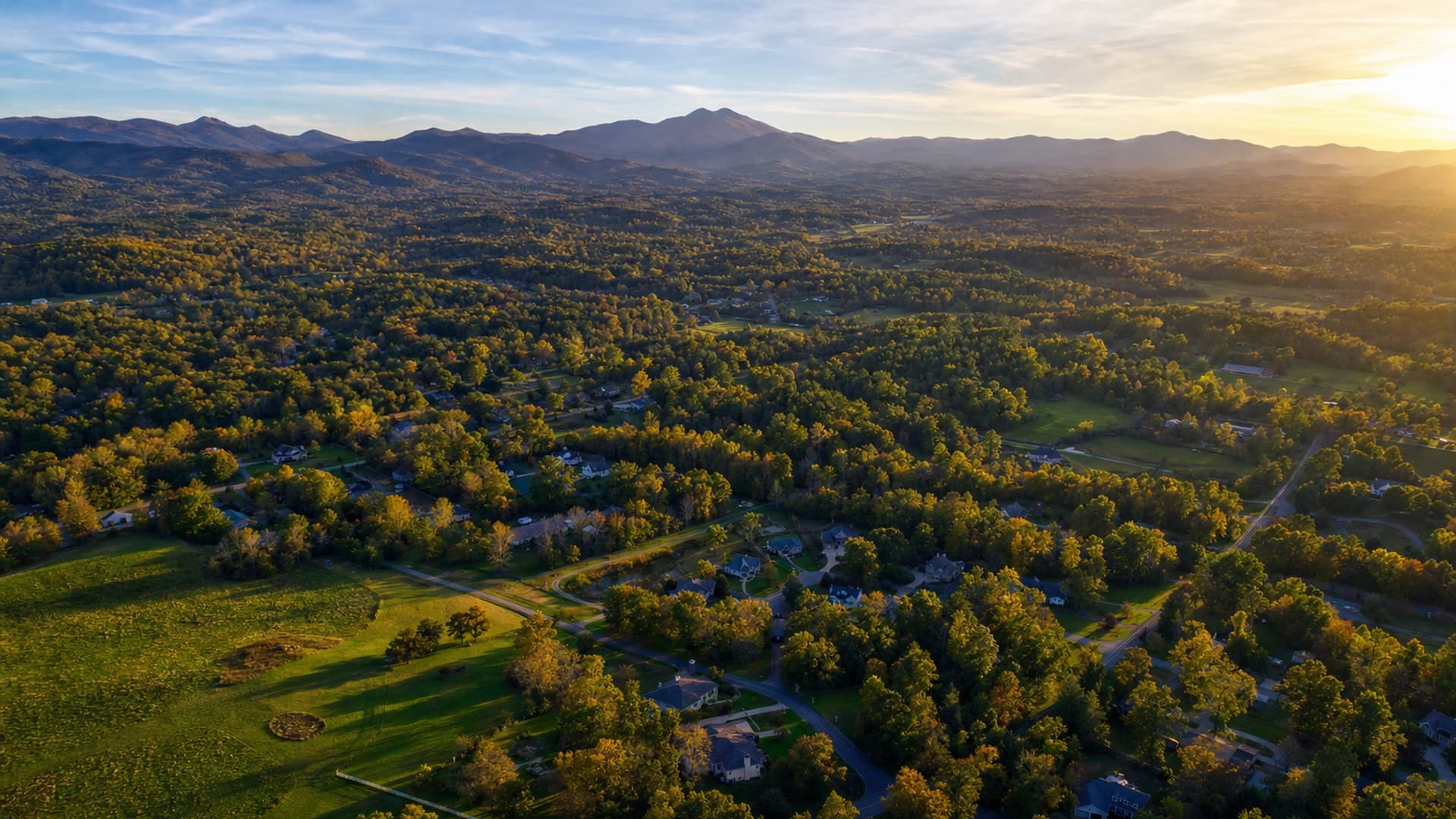 Touchstone Electric serving Mountain Home, NC