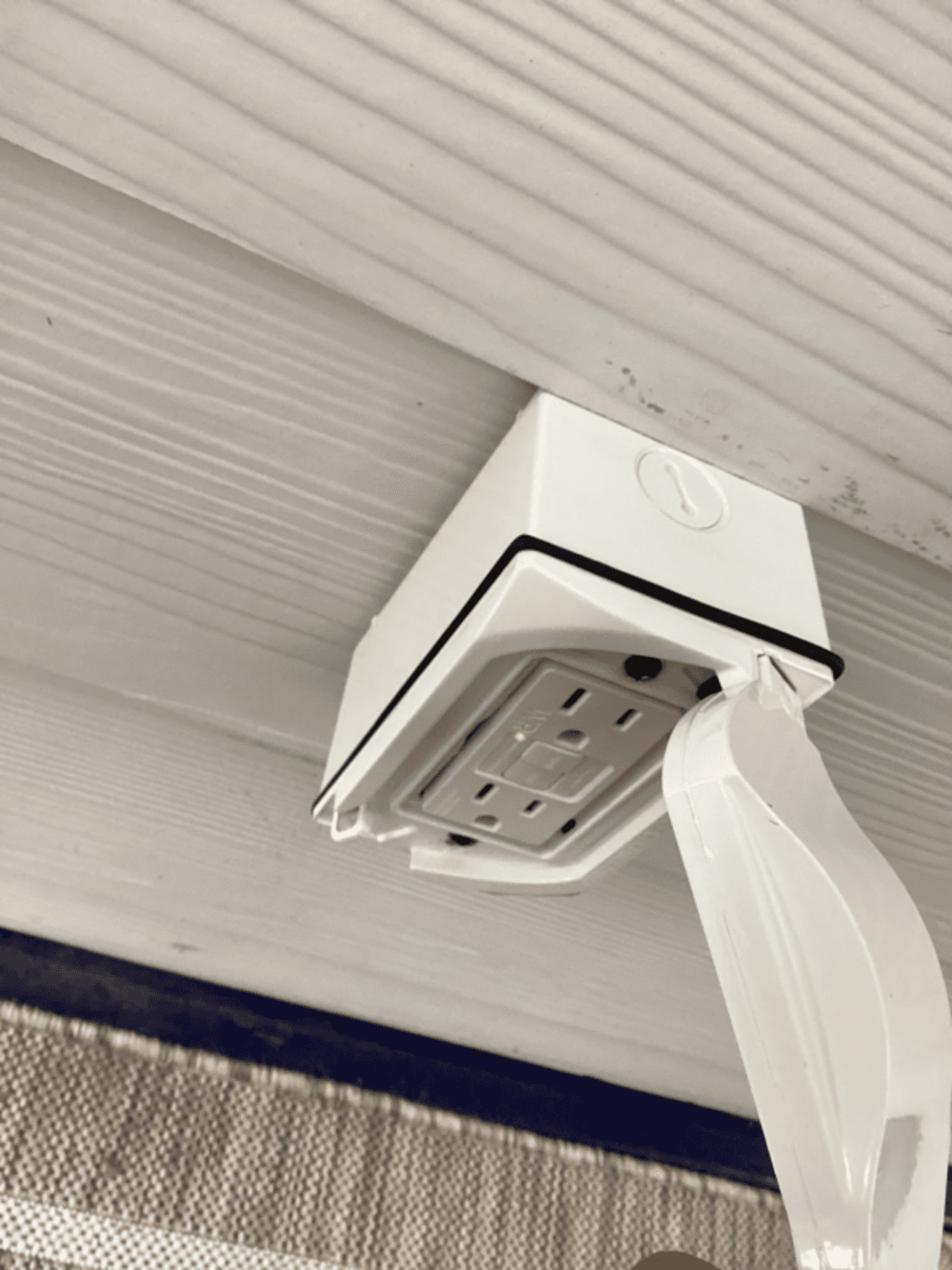 Waxhaw Outdoor Lighting Repair Services
