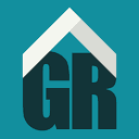 Gaston Roofing website icon