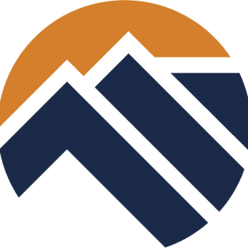 Horizon Roofing and Restoration logo