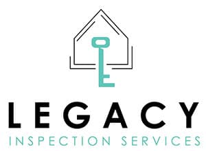Legacy Residential Solutions logo