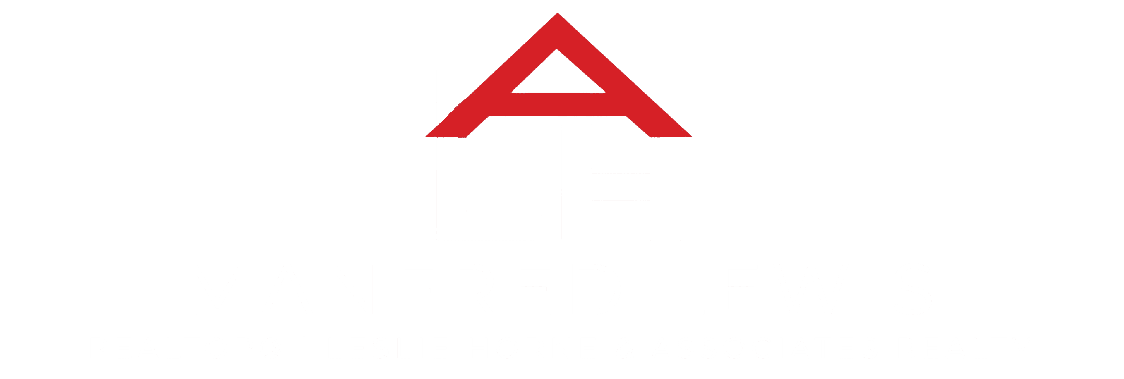 Manfred Lewis Realtor at Leslie Horne and Associates logo