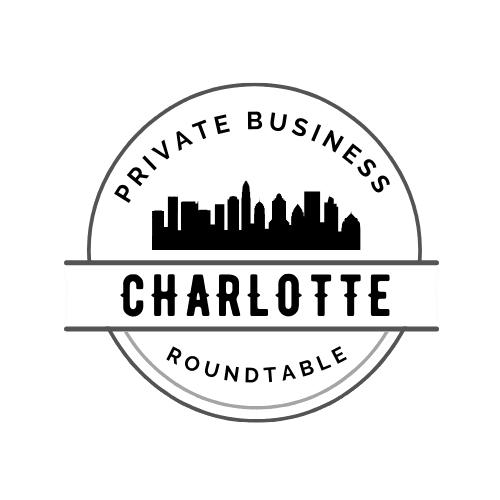 Private Business Roundtable logo