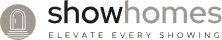 Showhomes logo