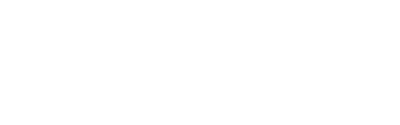 Premier South real estate logo for Tara Empson