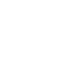 Tytanium3 Photography logo