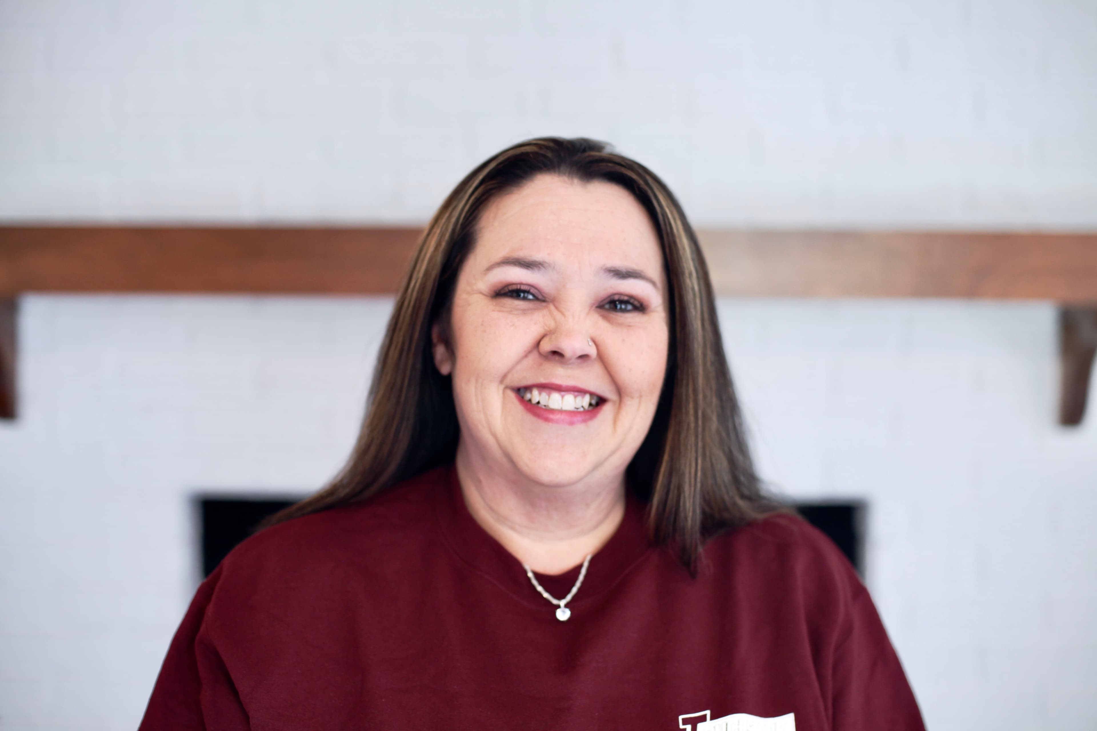 Touchstone Electric dispatch and customer support team