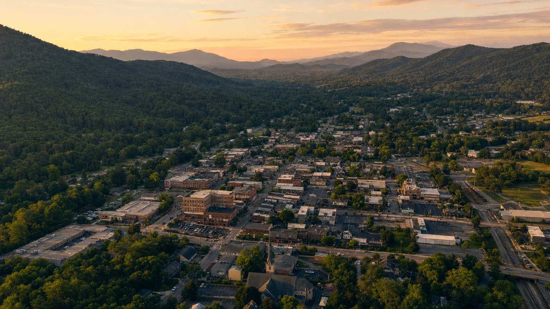 Touchstone Electric serving Waynesville, NC